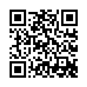 观察着没落龙族的一举一动二维码生成