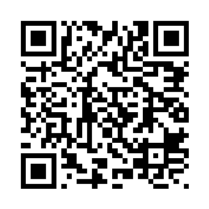 观察着这些潜在对手的反应和神态二维码生成