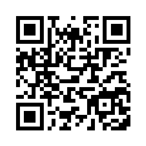 观察着黄埔无恨反应的同时二维码生成