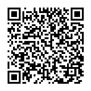 观察自己所做的一切对这世界的命运产生的影响以及对自己的影响二维码生成