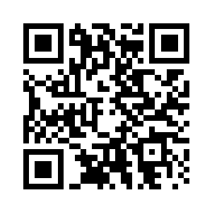 观察饮用了碳酸饮料的小鼠体重二维码生成