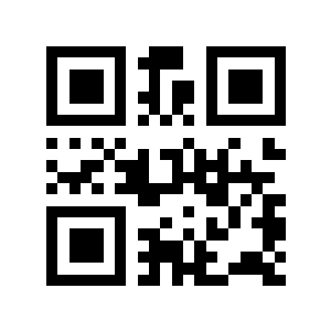 观察二维码生成