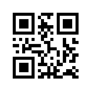 观察16二维码生成