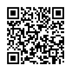 观影室里的曹霑忍不住扭头跟郁伯俊嘀咕二维码生成