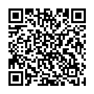 观影结束之后留下酣畅淋漓的快感和意味深长的震撼二维码生成