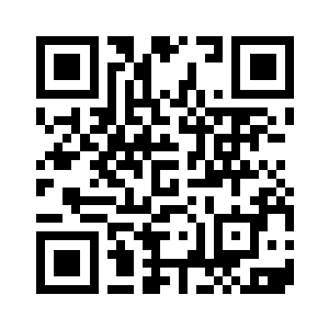 观影过程中多次感到窒息二维码生成