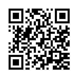 观影过程跟随着情节的跌宕起伏二维码生成