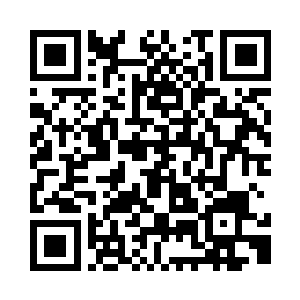 观想火枭犬至少不像吸收碧海吞王焰那么麻烦二维码生成