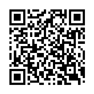 观战的学生们竟然没有看清两人的动作二维码生成