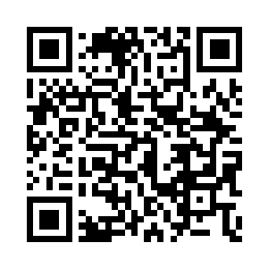 观战的猩红小队成员都被眼前的这一幕惊呆了二维码生成