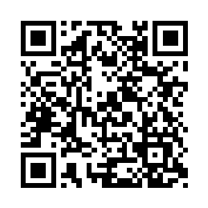 观摩一场对于修道者而言是一笔绝大的财富二维码生成
