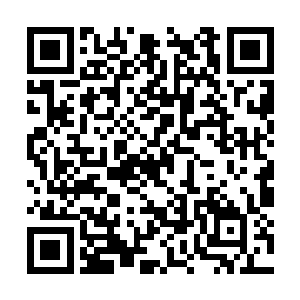 观摩着前人留下的修炼心得以及各种境界上的体悟二维码生成