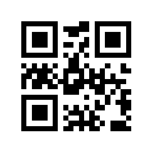 观星二维码生成