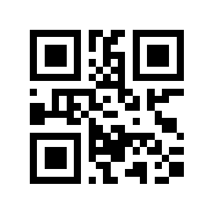 观景二维码生成