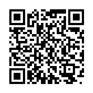 观梅园那一幕不但被金珍院子里的丫头撞见二维码生成