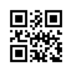 观相二维码生成