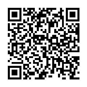观看台上的学员们像是见了鬼一般看着口出狂言的赵云天二维码生成