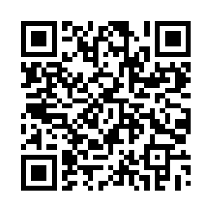 观看完了全程直播的凤书记连声叹息二维码生成