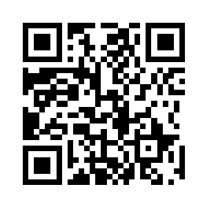 观看着他在岛上的一举一动二维码生成