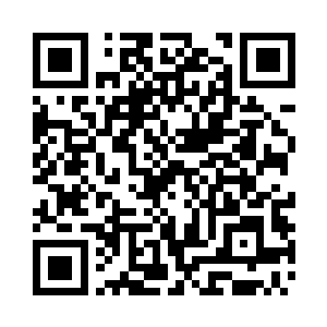 观看这个级别的炼器才是最能提升实力的二维码生成