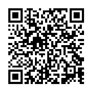 观看这样的高手对决对自己的武功修为也是大有益处的二维码生成