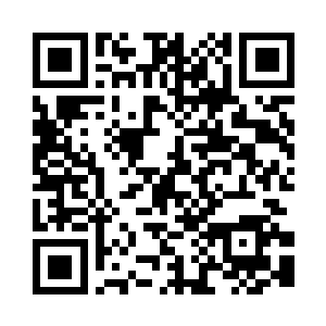 观碑半日见引江……不愧教宗大人看重的孩子二维码生成