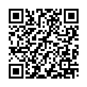 观礼台上的国主和领袖们都不淡定了二维码生成