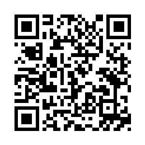 观礼台上的宾客们目光全都集中在离弓身上二维码生成