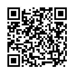 观礼者是根本不能在女学的花园里自由行走二维码生成