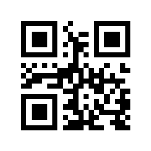 观药二维码生成