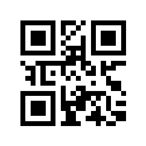 观雷二维码生成