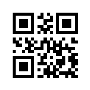 规了二维码生成