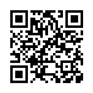 规划办也是相当有实权的部门二维码生成