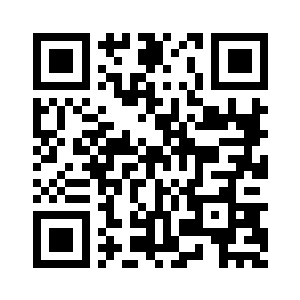 规划设计方案早已经出来了二维码生成