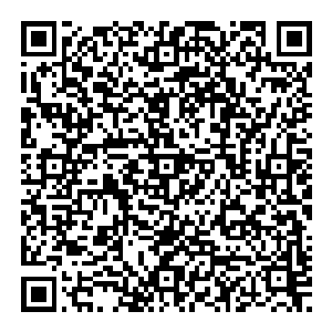 规则倒是不错　不过难道你不知道我是这一代的接引之人吗　我可不是属于规则之内的人　若是你要动手　我就算将你格杀　也不会有任何代价　二维码生成