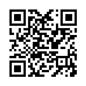 规则我已经介绍完毕了二维码生成