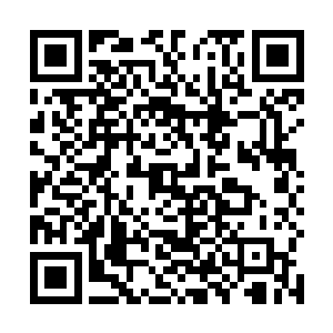 规则本源也发出一股股规则之力抵抗这股恐怖的吸引力二维码生成