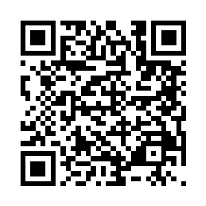 规则都是从历代资格选拔战中流传出来的二维码生成