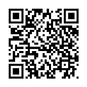 规则里也禁止把冰刀抬起踢人或者踩人二维码生成