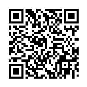 规则领悟上就已经达到剑尘这种层次的人二维码生成