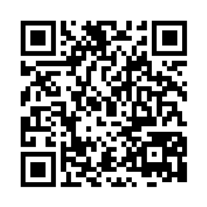 规定他们不许拍摄球队的战术训练部分二维码生成