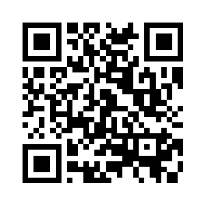 规格不比枢密院差到哪里去二维码生成