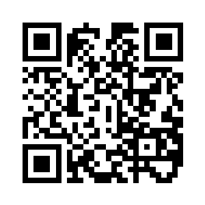 规格就比娘家人高出来一块……二维码生成