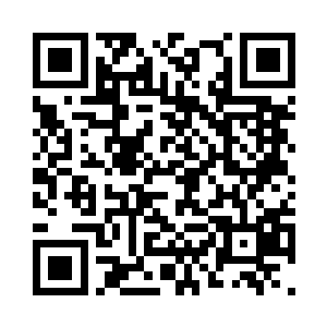 规模上稍逊于皇家避暑用的百里北苑二维码生成