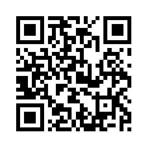 规模也是和以前没法比了二维码生成