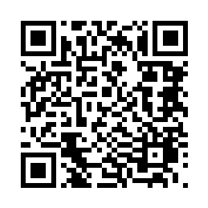 规模太小的企业我们是不愿意接纳的二维码生成