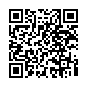 规模比一般的杀手团要略微大上一些二维码生成