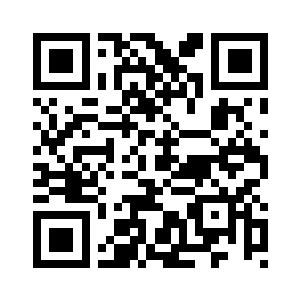 规模虽然比通灵圣殿小了许多二维码生成