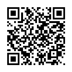 规模达到方圆几百里的超巨型传送阵二维码生成