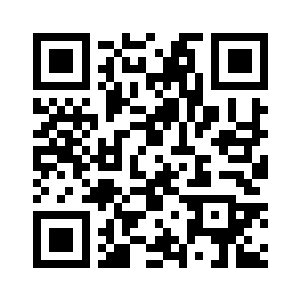 规模远比不上种植的二维码生成